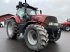 Traktor typu Case IH Puma 200 KUN 3600 TIMER OG FULD AFFJEDRING!, Gebrauchtmaschine v Nørager (Obrázek 7)