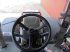 Traktor typu Case IH PUMA 200 MULTICONTRO, Gebrauchtmaschine v Ribe (Obrázok 7)