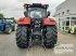 Traktor του τύπου Case IH PUMA 200 MULTICONTROLER, Gebrauchtmaschine σε Calbe / Saale (Φωτογραφία 4)