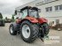 Traktor tipa Case IH PUMA 200 MULTICONTROLER, Gebrauchtmaschine u Calbe / Saale (Slika 3)