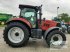 Traktor a típus Case IH PUMA 200 MULTICONTROLER, Gebrauchtmaschine ekkor: Calbe / Saale (Kép 7)