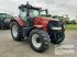 Traktor des Typs Case IH PUMA 200 MULTICONTROLER, Gebrauchtmaschine in Calbe / Saale (Bild 8)