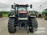 Traktor типа Case IH PUMA 200 MULTICONTROLER, Gebrauchtmaschine в Calbe / Saale (Фотография 9)