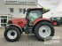 Traktor του τύπου Case IH PUMA 200 MULTICONTROLER, Gebrauchtmaschine σε Calbe / Saale (Φωτογραφία 2)