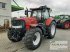 Traktor a típus Case IH PUMA 200 MULTICONTROLER, Gebrauchtmaschine ekkor: Calbe / Saale (Kép 1)