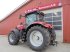 Traktor του τύπου Case IH PUMA 200 MULTICONTROLLER, Gebrauchtmaschine σε Ribe (Φωτογραφία 8)