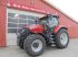 Traktor του τύπου Case IH PUMA 200 MULTICONTROLLER, Gebrauchtmaschine σε Ribe (Φωτογραφία 6)