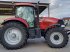 Traktor za tip Case IH PUMA 200 MULTICONTROLLER, Gebrauchtmaschine u VERT TOULON (Slika 5)