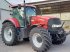 Traktor от тип Case IH PUMA 200 MULTICONTROLLER, Gebrauchtmaschine в VERT TOULON (Снимка 4)