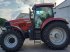 Traktor от тип Case IH PUMA 200 MULTICONTROLLER, Gebrauchtmaschine в VERT TOULON (Снимка 2)