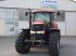 Traktor типа Case IH PUMA 200 MULTICONTROLLER, Gebrauchtmaschine в VERT TOULON (Фотография 7)