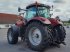 Traktor za tip Case IH PUMA 200 MULTICONTROLLER, Gebrauchtmaschine u VERT TOULON (Slika 3)