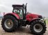 Traktor del tipo Case IH PUMA 200 PS, Gebrauchtmaschine In Viborg (Immagine 7)