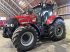 Traktor van het type Case IH PUMA 200 PS, Gebrauchtmaschine in Viborg (Foto 1)