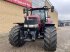 Traktor del tipo Case IH PUMA 200 PS, Gebrauchtmaschine In Viborg (Immagine 5)