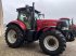 Traktor типа Case IH PUMA 200 PS, Gebrauchtmaschine в Viborg (Фотография 6)