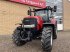 Traktor типа Case IH PUMA 200 PS, Gebrauchtmaschine в Viborg (Фотография 2)