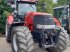 Traktor typu Case IH Puma 200, Gebrauchtmaschine w Horsens (Zdjęcie 2)