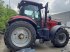 Traktor Türe ait Case IH Puma 200, Gebrauchtmaschine içinde Horsens (resim 3)