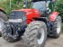 Traktor del tipo Case IH Puma 200, Gebrauchtmaschine en Horsens (Imagen 1)