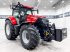 Traktor typu Case IH Puma 200, Gebrauchtmaschine v Csengele (Obrázek 2)