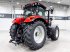 Traktor du type Case IH Puma 200, Gebrauchtmaschine en Csengele (Photo 3)