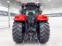 Traktor typu Case IH Puma 200, Gebrauchtmaschine w Csengele (Zdjęcie 5)