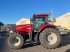 Traktor του τύπου Case IH PUMA 200, Gebrauchtmaschine σε VERT TOULON (Φωτογραφία 4)