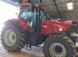 Traktor typu Case IH PUMA 200, Gebrauchtmaschine v VERT TOULON (Obrázek 1)