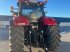 Traktor του τύπου Case IH PUMA 200, Gebrauchtmaschine σε VERT TOULON (Φωτογραφία 3)