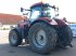 Traktor του τύπου Case IH Puma 200, Gebrauchtmaschine σε VERT TOULON (Φωτογραφία 11)