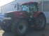 Traktor от тип Case IH Puma 200, Gebrauchtmaschine в VERT TOULON (Снимка 10)