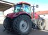 Traktor типа Case IH Puma 200, Gebrauchtmaschine в VERT TOULON (Фотография 4)