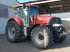 Traktor van het type Case IH Puma 200, Gebrauchtmaschine in VERT TOULON (Foto 7)