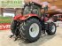 Traktor typu Case IH puma 200, Gebrauchtmaschine w Sierning (Zdjęcie 3)