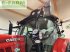 Traktor of the type Case IH puma 200, Gebrauchtmaschine in Sierning (Picture 7)