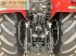 Traktor of the type Case IH puma 200, Gebrauchtmaschine in Sierning (Picture 9)