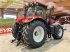 Traktor du type Case IH puma 200, Gebrauchtmaschine en Sierning (Photo 3)