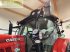 Traktor du type Case IH puma 200, Gebrauchtmaschine en Sierning (Photo 7)