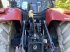 Traktor typu Case IH Puma 200, Gebrauchtmaschine w Bredsten (Zdjęcie 3)