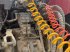 Traktor za tip Case IH PUMA 200CVX, Gebrauchtmaschine u Wevelgem (Slika 5)