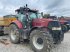 Traktor typu Case IH PUMA 200CVX, Gebrauchtmaschine w Wevelgem (Zdjęcie 3)