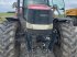 Traktor typu Case IH PUMA 200CVX, Gebrauchtmaschine w Wevelgem (Zdjęcie 2)