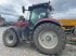 Traktor typu Case IH PUMA 200CVX, Gebrauchtmaschine w Wevelgem (Zdjęcie 4)