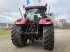 Traktor a típus Case IH PUMA 210 CVX, Gebrauchtmaschine ekkor: Viborg (Kép 8)