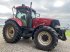 Traktor del tipo Case IH PUMA 210 CVX, Gebrauchtmaschine In Viborg (Immagine 7)