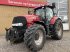 Traktor a típus Case IH PUMA 210 CVX, Gebrauchtmaschine ekkor: Viborg (Kép 2)