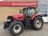 Traktor typu Case IH PUMA 210 CVX, Gebrauchtmaschine w Viborg (Zdjęcie 1)