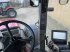 Traktor du type Case IH PUMA 210 CVX, Gebrauchtmaschine en Viborg (Photo 4)