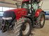 Traktor типа Case IH PUMA 210 CVX, Gebrauchtmaschine в Viborg (Фотография 1)